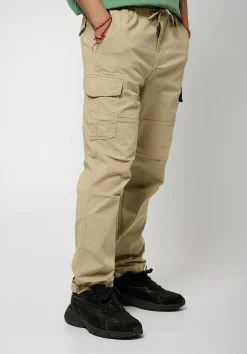 Jeans<Kaporal TIAGO