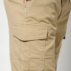 Jeans<Kaporal TIAGO