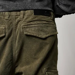 Pantalons|Jeans<Kaporal TIAGO