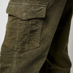 Pantalons|Jeans<Kaporal TIAGO