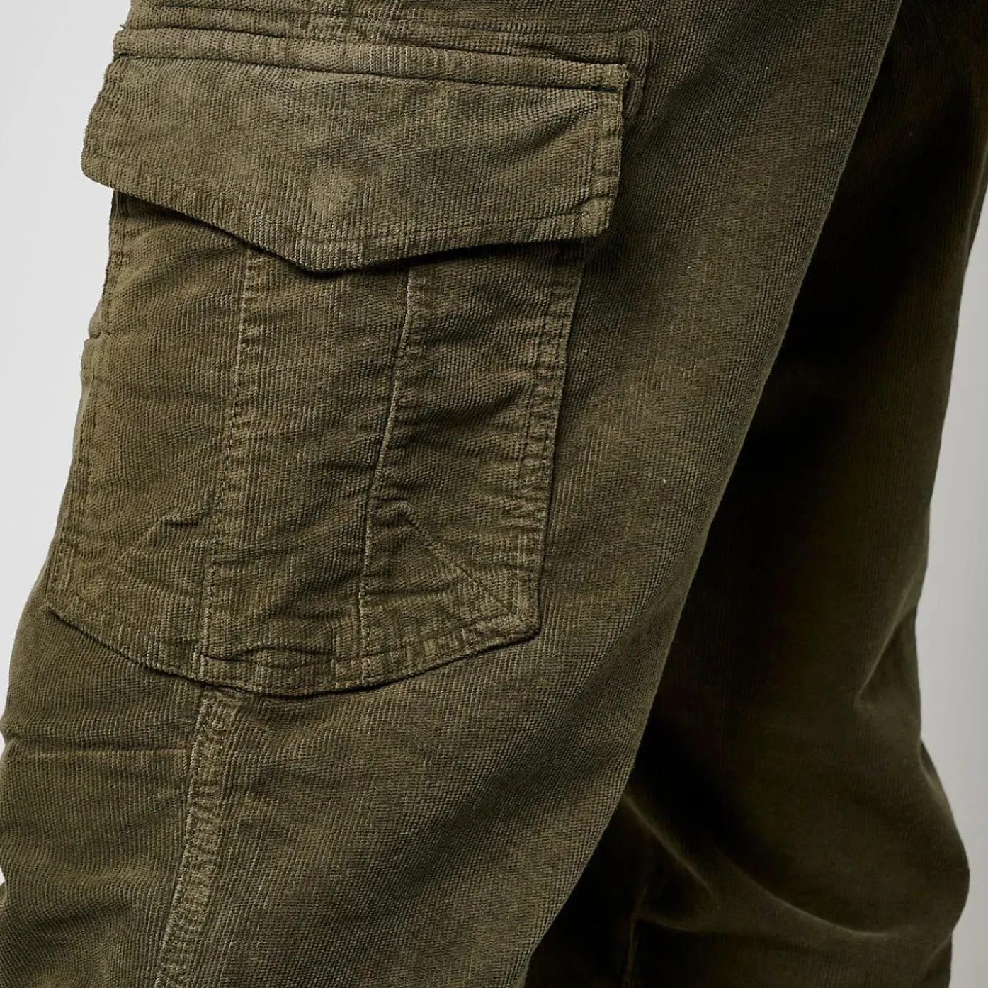 Pantalons|Jeans<Kaporal TIAGO