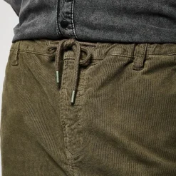 Pantalons|Jeans<Kaporal TIAGO
