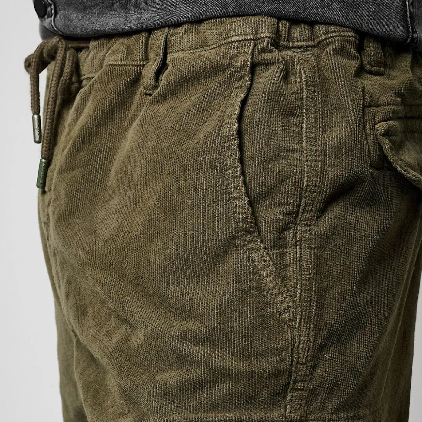 Pantalons|Jeans<Kaporal TIAGO