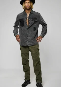 Pantalons|Jeans<Kaporal TIAGO