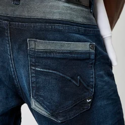 Jeans<Kaporal TOBY
