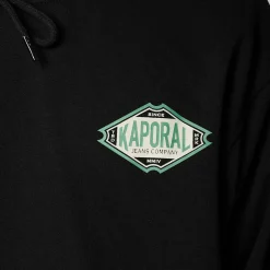 Sweats<Kaporal TOUTI