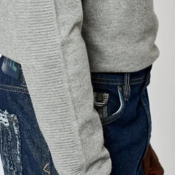 Pulls<Kaporal VADA