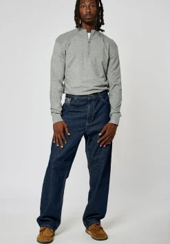 Pulls<Kaporal VADA