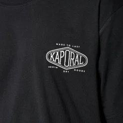 T-Shirts<Kaporal VADI