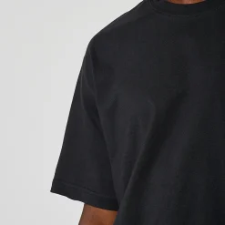 T-Shirts<Kaporal VADI