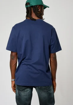 T-Shirts<Kaporal VADI