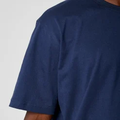 T-Shirts<Kaporal VADI