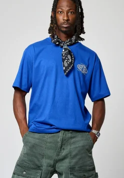 T-Shirts<Kaporal VADI