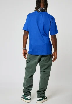 T-Shirts<Kaporal VADI