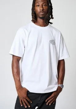 T-Shirts<Kaporal VADI