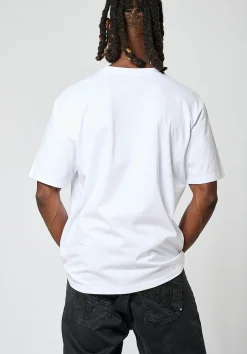 T-Shirts<Kaporal VADI