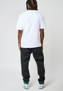 T-Shirts<Kaporal VADI