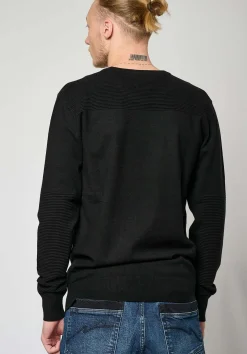 Pulls<Kaporal VAERO