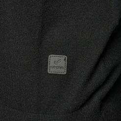 Pulls<Kaporal VAERO