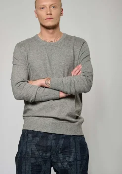 Pulls<Kaporal VAERO