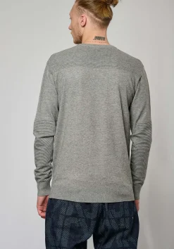 Pulls<Kaporal VAERO
