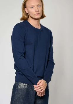 Pulls<Kaporal VAERO