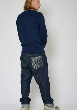 Pulls<Kaporal VAERO