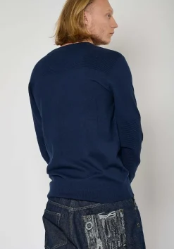 Pulls<Kaporal VAERO