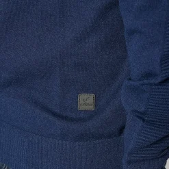 Pulls<Kaporal VAERO