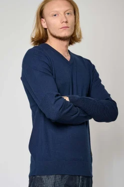 Pulls<Kaporal VAERO