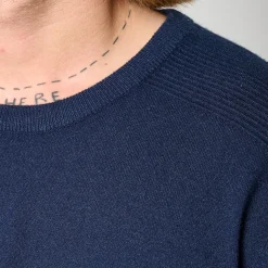 Pulls<Kaporal VAERO