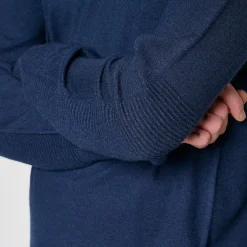 Pulls<Kaporal VAERO