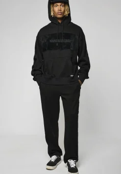 Joggings<Kaporal VAPOR