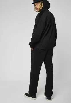 Joggings<Kaporal VAPOR