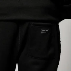 Joggings<Kaporal VAPOR
