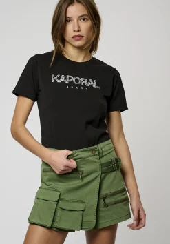 Tops & T-Shirts<Kaporal VAPOR