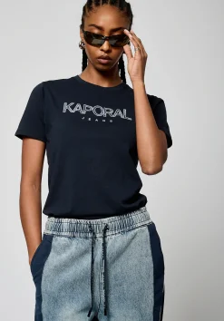 Tops & T-Shirts<Kaporal VAPOR
