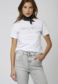 Tops & T-Shirts<Kaporal VAPOR
