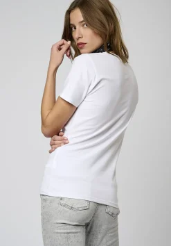 Tops & T-Shirts<Kaporal VAPOR