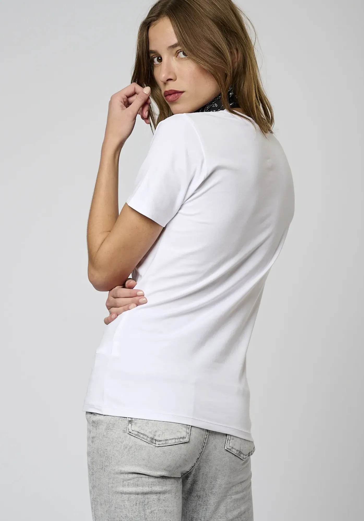 Tops & T-Shirts<Kaporal VAPOR