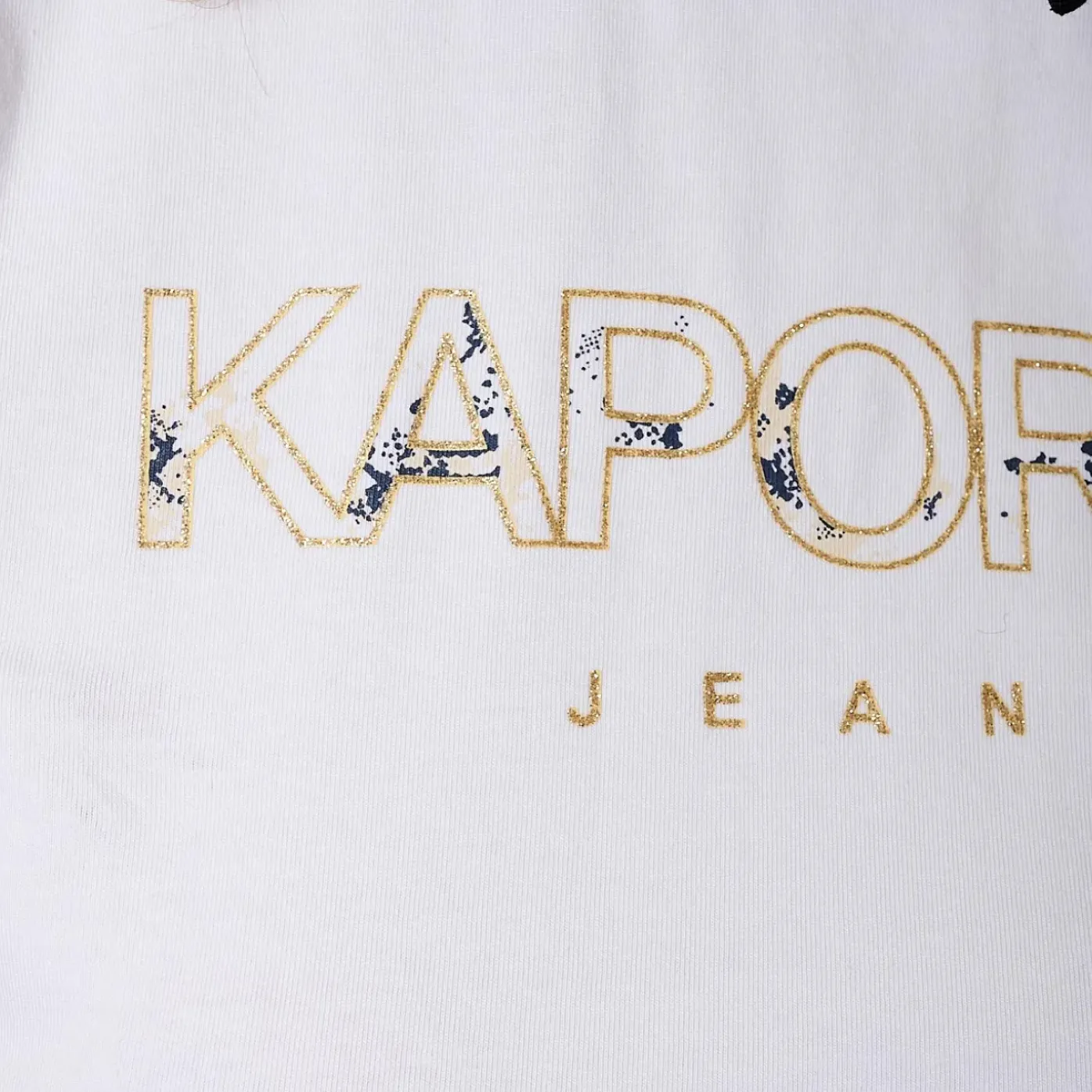 Tops & T-Shirts<Kaporal VAPOR