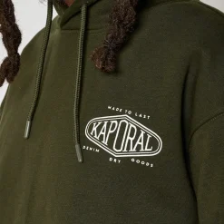 Sweats<Kaporal VARDO