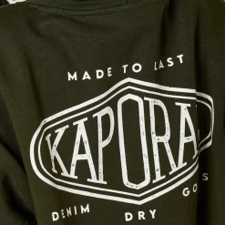 Sweats<Kaporal VARDO