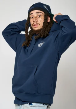 Sweats<Kaporal VARDO