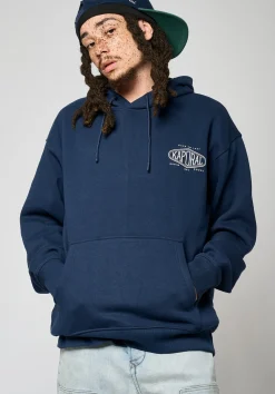 Sweats<Kaporal VARDO