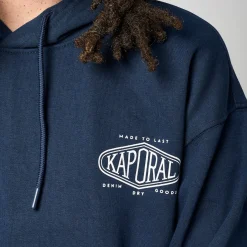 Sweats<Kaporal VARDO