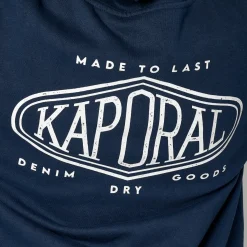Sweats<Kaporal VARDO