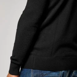 Pulls<Kaporal VARIA