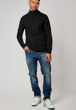Pulls<Kaporal VARIA