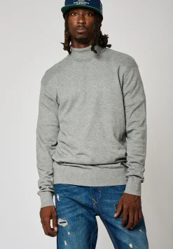 Pulls<Kaporal VARIA